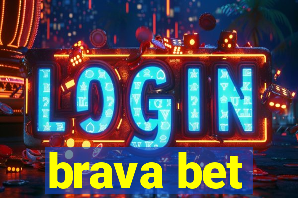 brava bet
